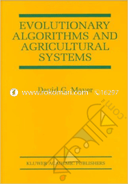 Evolutionary Algorithms and Agricultural Systems image