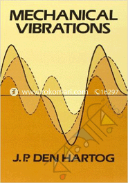 Manufacturing Technology image