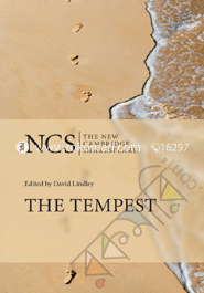 The Tempest image