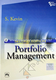 Portfolio Management image
