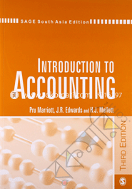 Introduction to Accounting image