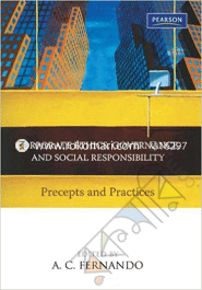 Corporate Governance in India image