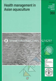 Health Management in Asian Aquaculture image