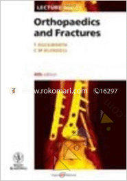 Lecture Notes on Orthopaedics and Fractures (Spiral) image