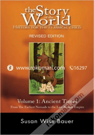 A Story At History image