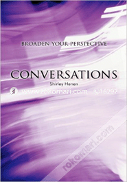 Self Help to english Conversation image