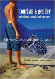 Tourism image