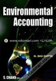 Environmental Accounting image