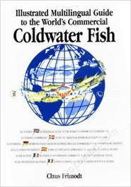 Illustrated Multilingual Guide to the world's Commercial Cold Water Fish image