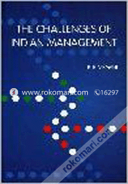 Management of Quality Control and Standardisation (Hard cover) image