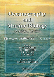 Civil Engineering Practices, Volume I image