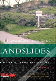 Civil Engineering Practices, Volume II image