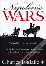 Napoleons war image