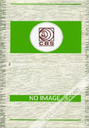 Food Chemistry: A Laboratory Manual image