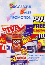 Successful Sales Promotion  image