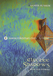 Electric Shadows image