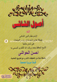 Usulus Shasi image