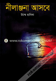 Nilanjona Asbe image