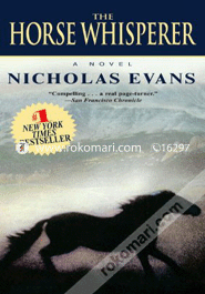 The Horse Whisperer image