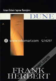 Dune image