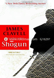 Shogun