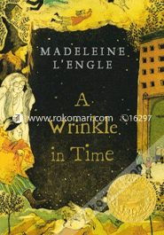 A Wrinkle in Time image