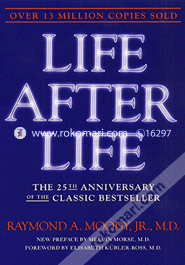 Life After Life image