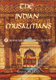 The Indian Musalmans image