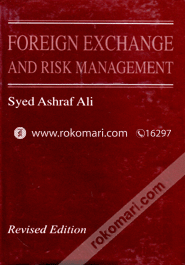 Foreign Exchange image