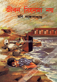 Jibon Sinema Noy image