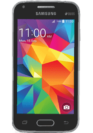 Samsung Galaxy Ace NXT 2 With Robi Bundle Offer image