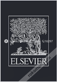 Andrews' Diseases of the Skin: Clinical Dermatology, International Edition (Paperback) image