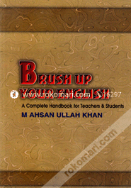 Brush Up Your English image