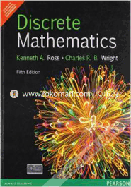 Discrete Mathematics image