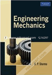 Engineering Mechanics image