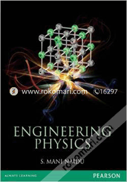Engineering Physics image