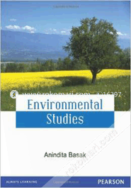 Environmental Studies image