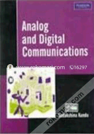 Sudakshina Kundu image