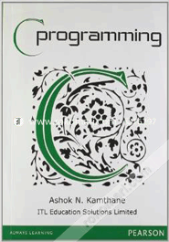 Programming in C image