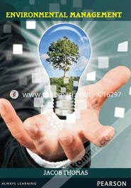 Environmental Management (Paperback) image