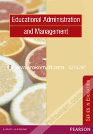 Education Administration And Management image