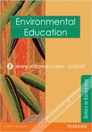 Environmental Education image