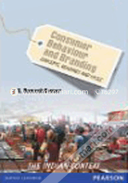 Beverages (Paperback) image