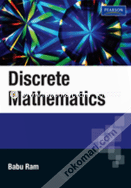 Discrete Mathematics image