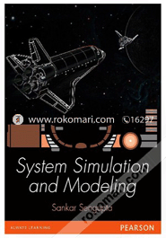 System Simulation and Modeling image