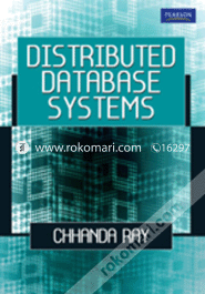 Distributed Database Systems image