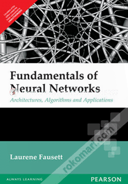 Fundamentals Of Neural Networks image