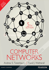 Computer Networks image