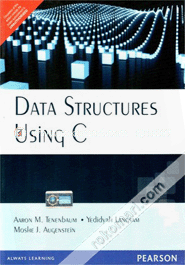 Data Structures Using C image