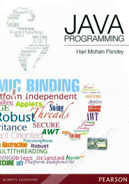 Java Programming image